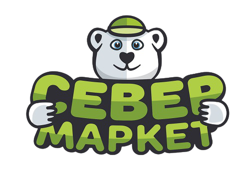 Севермаркет